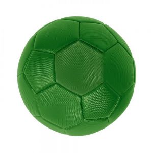 BALON CR7